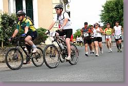 Marathon de Sauternes 01 287 * 680 x 453 * (153KB)